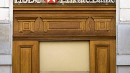 AFIP reclamó a la Justicia que el HSBC repatríe US$3.000 millones