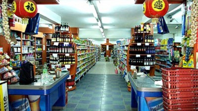 La Cámara de supermercados chinos acusa a seis Intendentes del Conurbano de impedir la aplicación de Precios Cuidados
