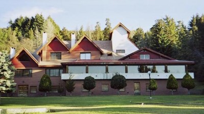 Luego de 20 años El Consulado de Brasil reabre sus puertas en Bariloche