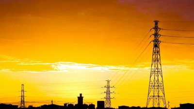 Nación financiará obras de tendido eléctrico por 407 millones en Chubut