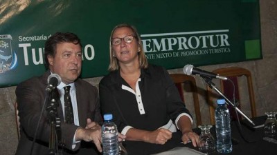 Finalmente, la Municipalidad de Bariloche presentará obras por el bono petrolero