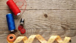 El Municipio de Trelew ya gestionó 66 créditos para el financiamiento de microemprendimientos