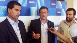 Bariloche: Detectan evasión fiscal por $135 millones de comercios locales