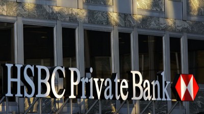 Escándalo del HSBC: Ama de casa es el oficio que más figura como titulares de cuentas
