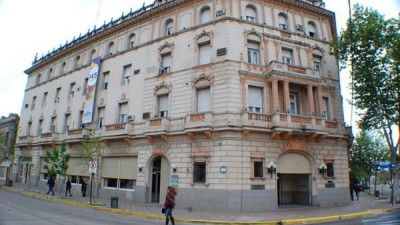 Cerca de quinientos jubilados del municipio de Villa María cobrarán con aumento