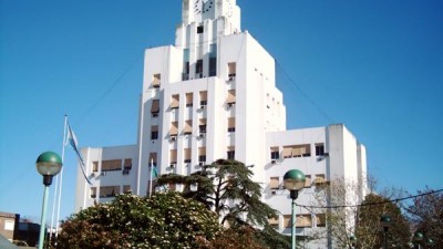 De cara a las paritarias, municipales de Lomas de Zamora piden una recomposición salarial