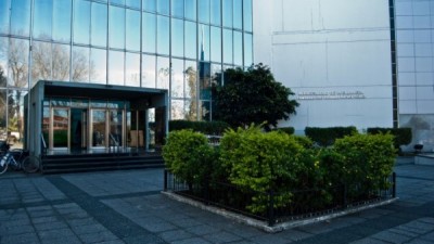 Municipales pedirán “sinceramiento salarial” en Avellaneda