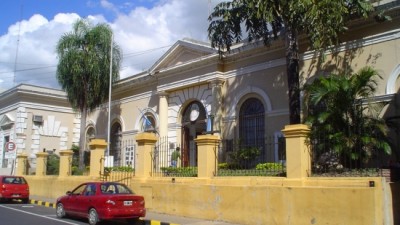 Corrientes: las paritarias municipales comenzarán la semana que viene