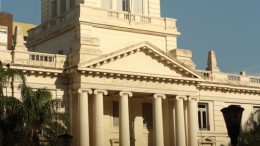 El Municipio de Río Cuarto reclamará a la Provincia más de $ 15 millones para educación