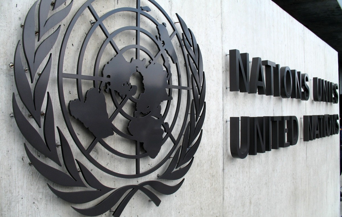 La ONU tratará el marco legal de reestructuración de las deudas soberanas
