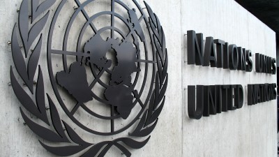 La ONU tratará el marco legal de reestructuración de las deudas soberanas