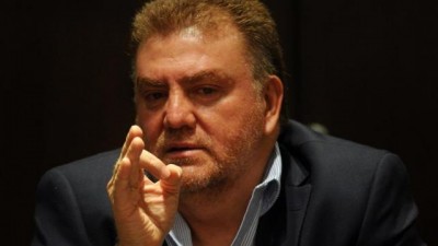 El Intendente de Tucumán dice que puede pagarle la deuda al PE en 48 cuotas