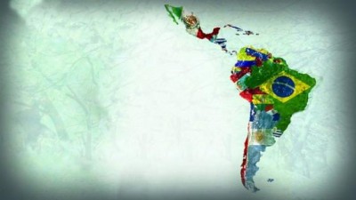 América Latina recaudó un 21,3 por ciento del PIB en impuestos en 2013