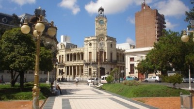 Paraná: Municipales piden 40% de aumento desde enero