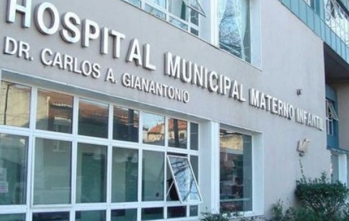 Buenos Aires: Proponen que beneficios previsionales de hospitalarios provinciales se extienda a municipales