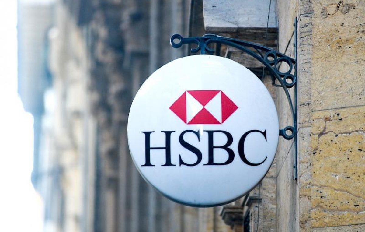 Con el dinero reclamado al HSBC se podrían financiar obras por más de $30 mil millones