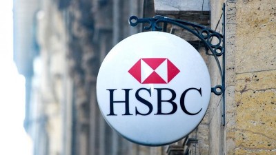 Con el dinero reclamado al HSBC se podrían financiar obras por más de $30 mil millones