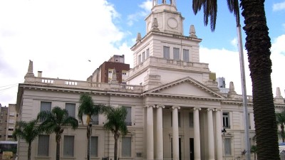 El Municipio de Río Cuarto pone en duda que Cotreco pierda plata