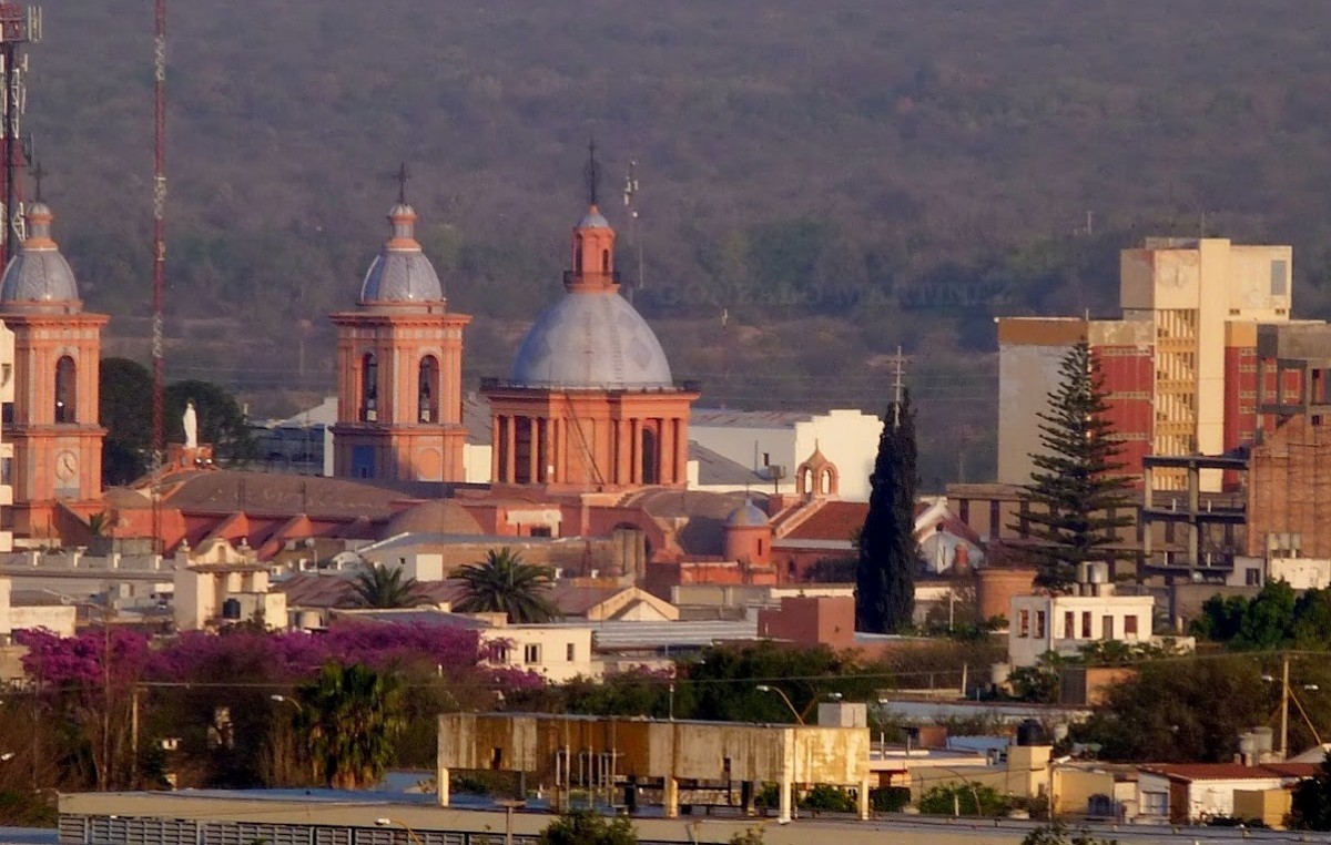 Balance y planificación turística entre municipio de Catamarca y privados