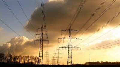Tornquist: lanzan una obra energética de $ 200 millones