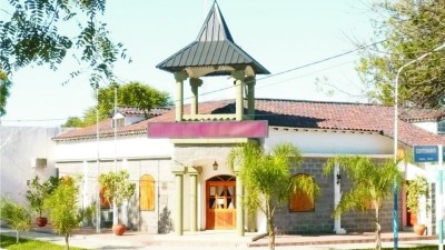 Se concursarán nuevos pases a planta permanente en la Municipalidad de San José