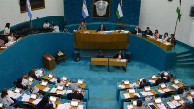 Río Negro: Promueven reformar Ley de Iniciativa Popular para mayor participación ciudadana