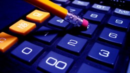 Contribuyentes de Trelew deben 120 millones de impuestos atrasados