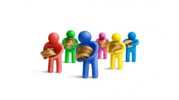 El descontrol fiscal en los municipios Mendocinos