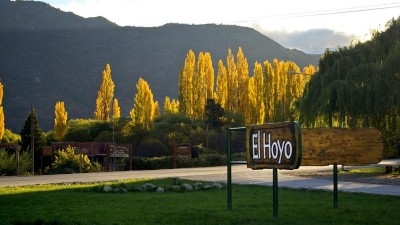 Impulsan 30% aumento para empleados de planta permanente de El Hoyo