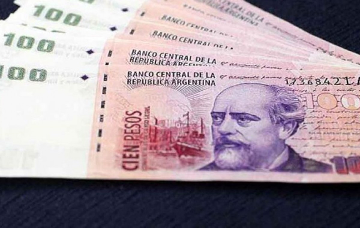 El Gobernador de Tucumán garantizó los sueldos para los municipios
