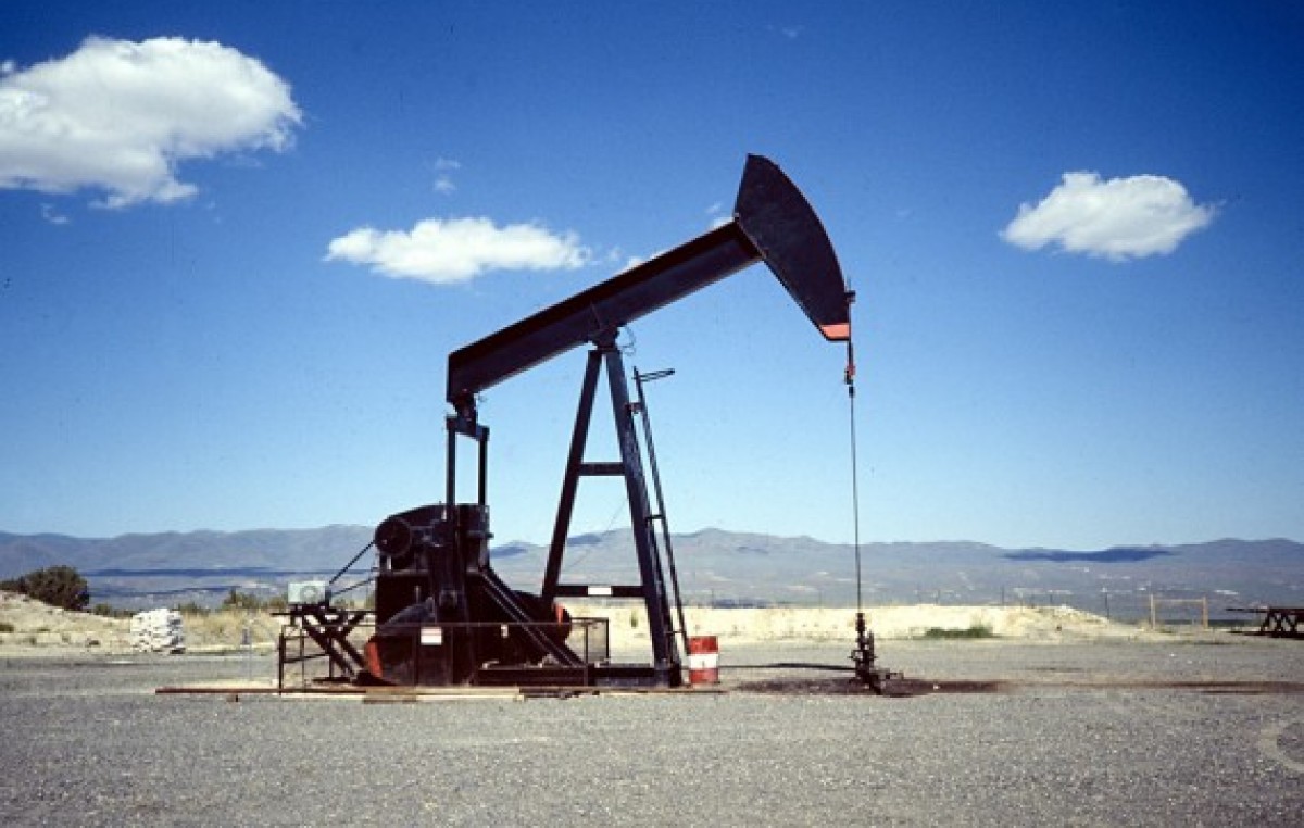 En Neuquén quedan $48 millones de las prórrogas petroleras