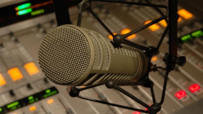 La radio pública municipal de Esquel dio su primer paso