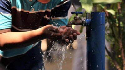 El BID aprobó un crédito de US$200 millones para obras de agua potable y saneamiento