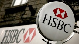 La comisión bicameral legislativa dio a conocer la lista de empresas que abrieron cuentas en la filial suiza del HSBC