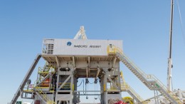 Provincia de Neuquén recibió unos $60 millones por Sellos de YPF