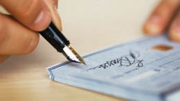 La Provincia de Buenos Aires transfirió un 43,4% más de recursos a los municipios