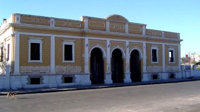 Proponen cambios en las recategorizaciones de los municipales de Catamarca