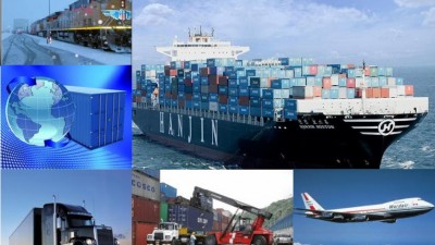 El comercio mundial aumentará este año un 3,3% según la OMC