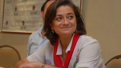 Expectativa de gremios y municipales por posibles anuncios salariales de la Gobernadora de Catamarca
