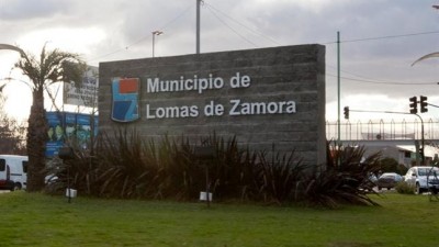 Municipales de Lomas de Zamora pidieron un aumento del 40%