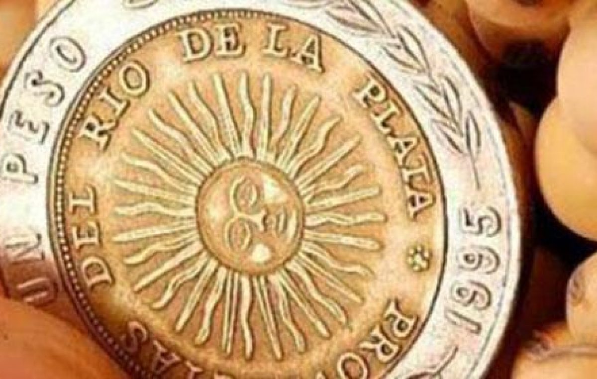 El “fondo sojero” repartió 49.000 millones de pesos a las provincias en seis años