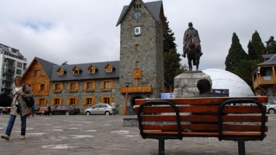 Concejal de Bariloche exige que se convoque al Consejo de Presupuesto participativo