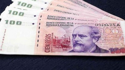 Pagarán 500 pesos en bonos de compra a municipales de Patagones