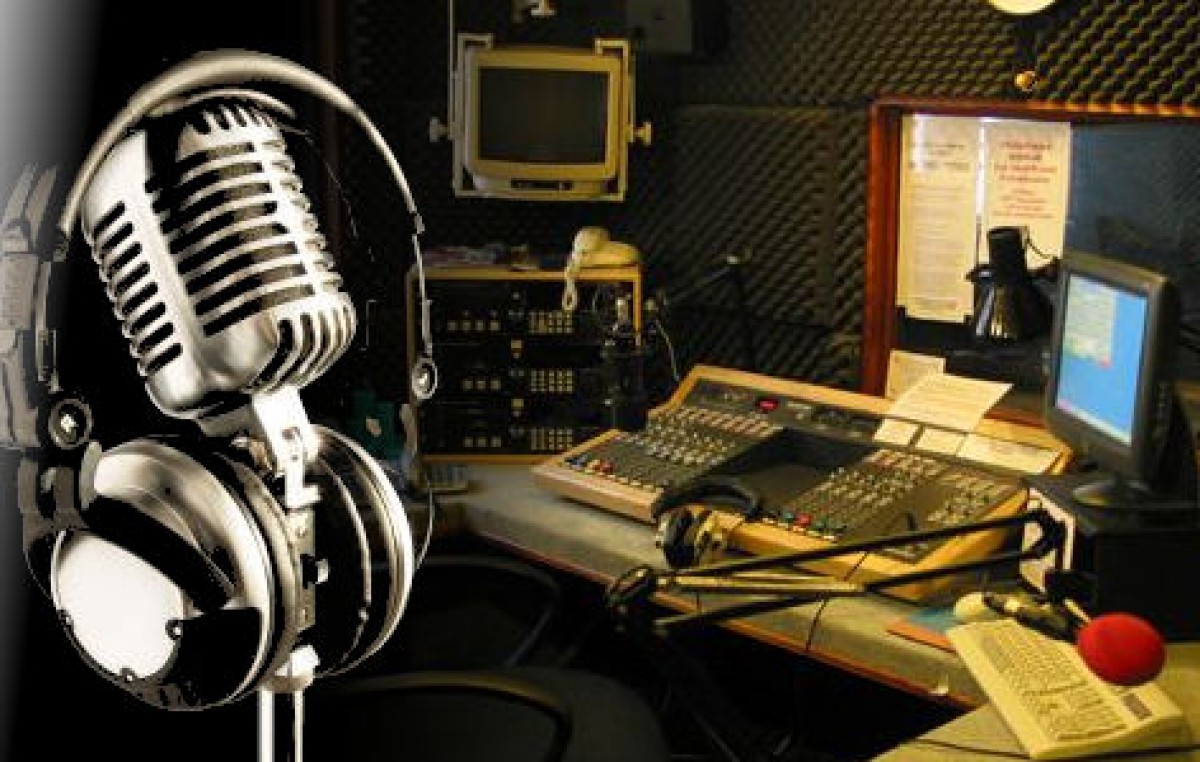Radio Pública Municipal de Esquel: “Más Voces, Más Comunicación”