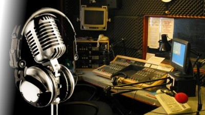 Radio Pública Municipal de Esquel: “Más Voces, Más Comunicación”