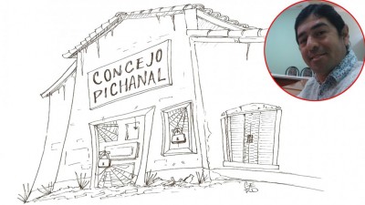 Pichanal, el pueblo que se quedó sin Concejo Deliberante
