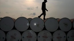 El municipio de Comodoro calcula $80 millones menos de regalías