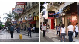 Mendoza: Sería ilegal la tasa por publicidad y carteles que cobran los municipios