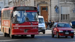 La empresa Plaza demandó a la comuna bahiense por unos 48 millones de pesos