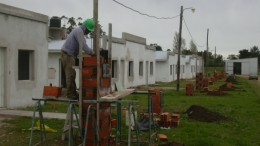 Ley de Hábitat: cuánto recibe cada municipio bonaerense